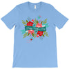 happy mother T-Shirt