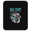 mma Mousepad