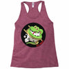 fahrie77 Racerback Tank