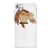mister owley iPhone 7 Case