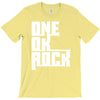 one ok rock T-Shirt