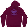 globo gym cobra average best trending Unisex Hoodie