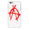 opalogo iPhone 6 Plus/6s Plus Case