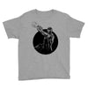 star lord Youth Tee