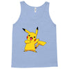 Pikachu Tank Top