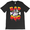 rad dog T-Shirt