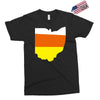 candy (2) Exclusive T-shirt