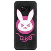 nerf this! t shirt Samsung Galaxy S8