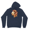 lopunny Hoodie