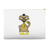 mr. et Accessory Pouches