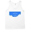 Winter (a216) Tank Top