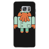 droidberg Samsung Galaxy S7
