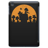 you're a zombie chuck iPad Mini