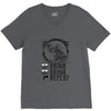 DRINK DRINK REPEAT V-Neck Tee