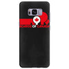 boards of canada boc Samsung Galaxy S8 Plus