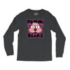dummi bears Long Sleeve Shirts
