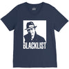 ray reddington V-Neck Tee
