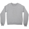 owl you need Crewneck Sweatshirt