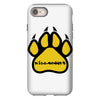 killmonger yeni iPhone 8
