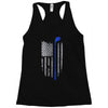 golfing Racerback Tank