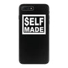 self made drake rick ross iPhone 7 Plus Case