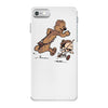 new adventures awaken iPhone 7 Case