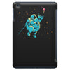 fatstronaut iPad Mini