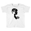 Harry Potter Deer Toddler T-shirt