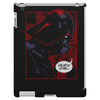 death star sorrows iPad 3 and 4 Case