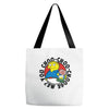 you choo choo choose me Tote Bags