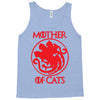 mother of cat new Tank Top
