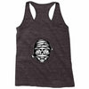 dernats Racerback Tank