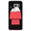 totoro peanut Samsung Galaxy S7