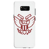 american seal Samsung Galaxy S8