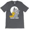 peanut wars T-Shirt