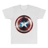 advangers All Over Men's T-shirt