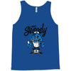 get aquirely Tank Top
