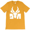 die antwoord ii new T-Shirt