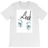 Look T-Shirt