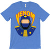 venom mayhem T-Shirt