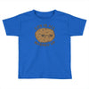 life is all mashed up Toddler T-shirt