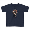 donkey kong country Toddler T-shirt