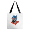 robots in disguise Tote Bags
