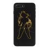 Goku iPhone 7 Plus Case