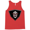 sulf Tank Top