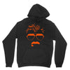 mike ditka the chicago bears Hoodie