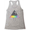 breathe Racerback Tank