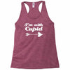 untitled 1 (2) Racerback Tank