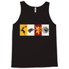 Got Tank Top
