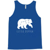 Little Dipper Tank Top